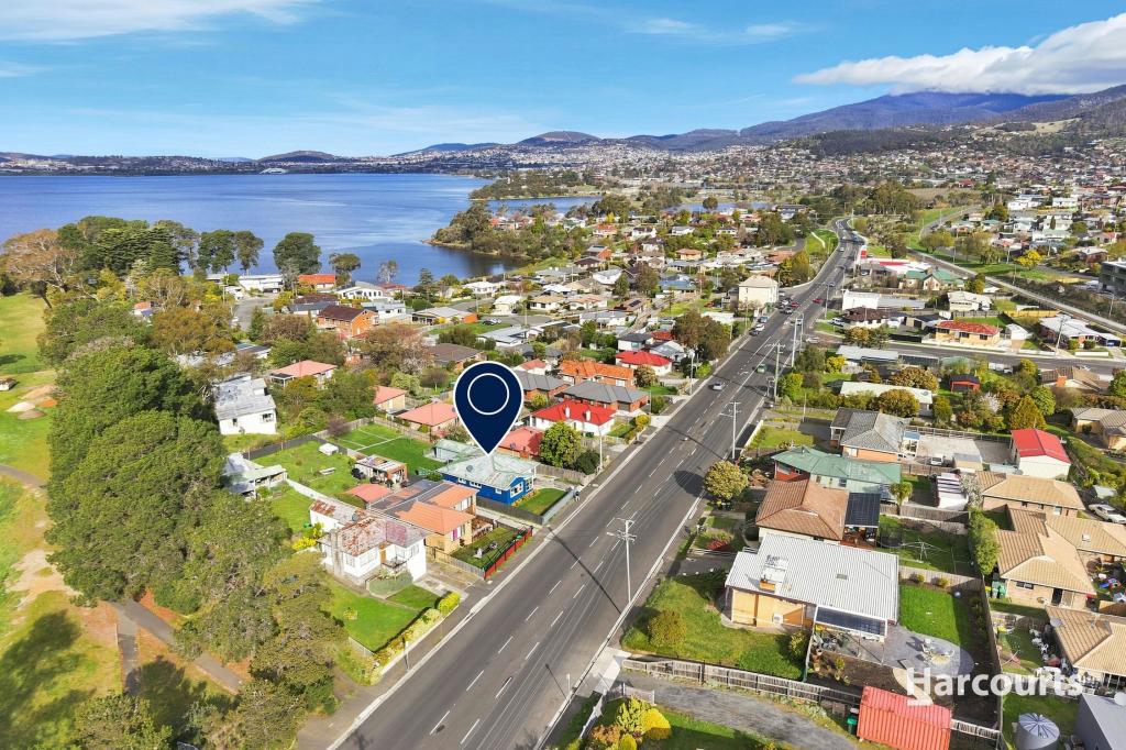 727 Main Rd, Berriedale, TAS 7011