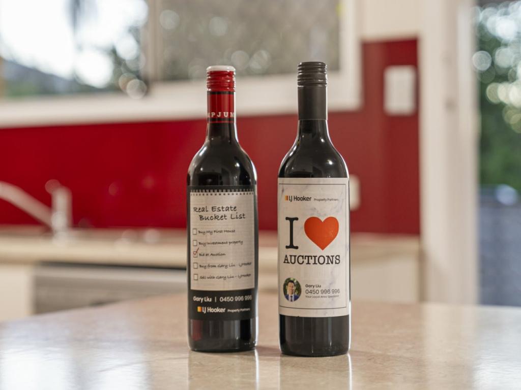 12 Phaius St, Acacia Ridge, QLD 4110