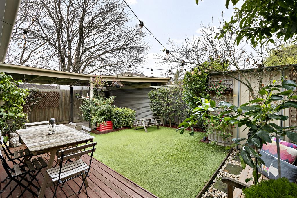 211a Gordon St, Coburg, VIC 3058