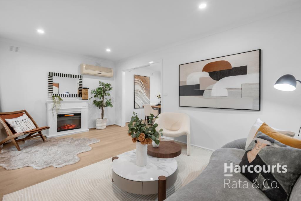 32 Winslow Ave, Lalor, VIC 3075