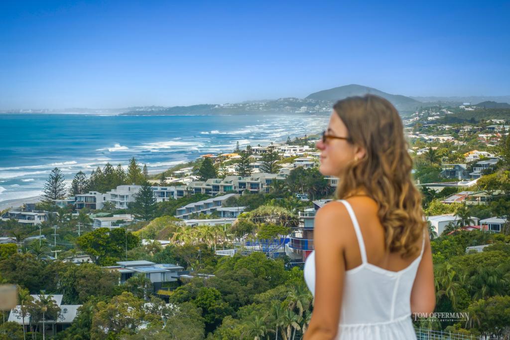 /10 Coral Sea Ct, Sunshine Beach, QLD 4567