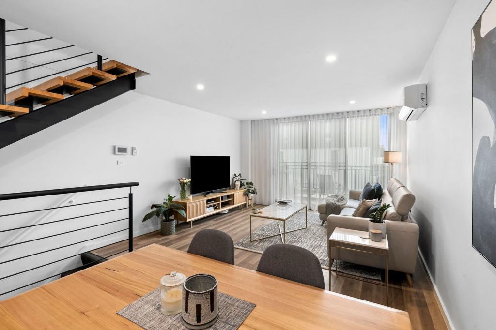 35/1 Calaby St, Coombs, ACT 2611