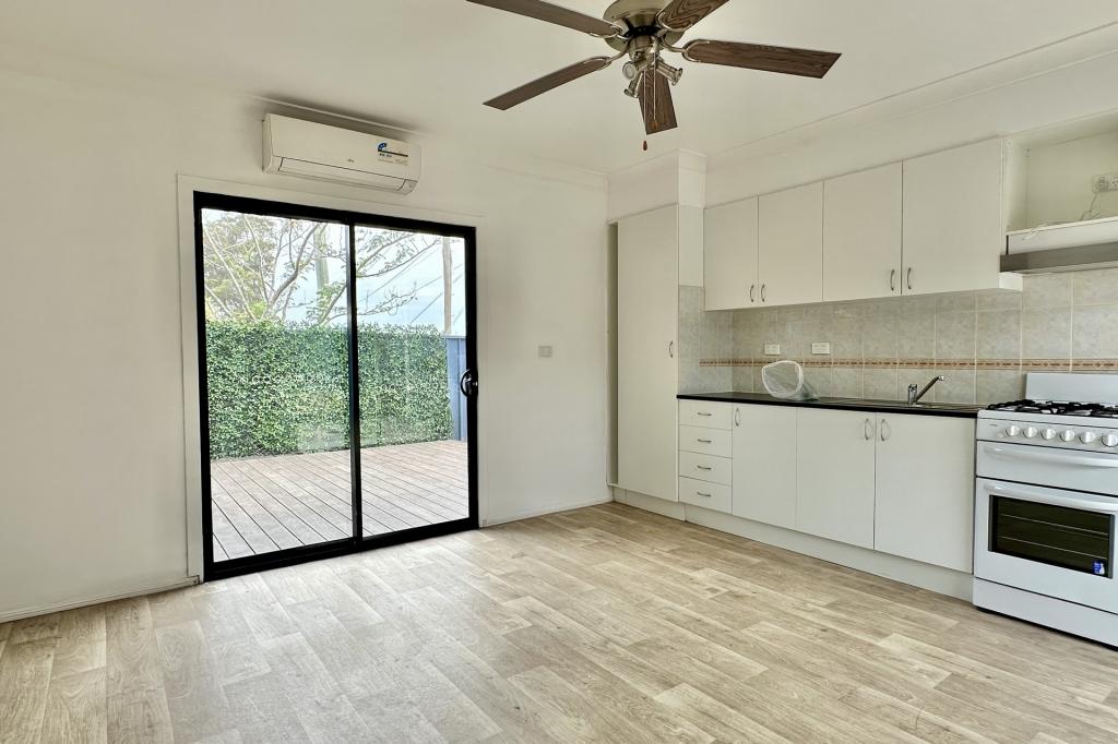 80a Mcmahons Rd, North Nowra, NSW 2541