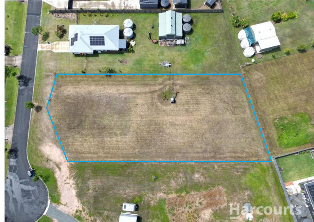 18 Whimbrel Pl, Boonooroo, QLD 4650