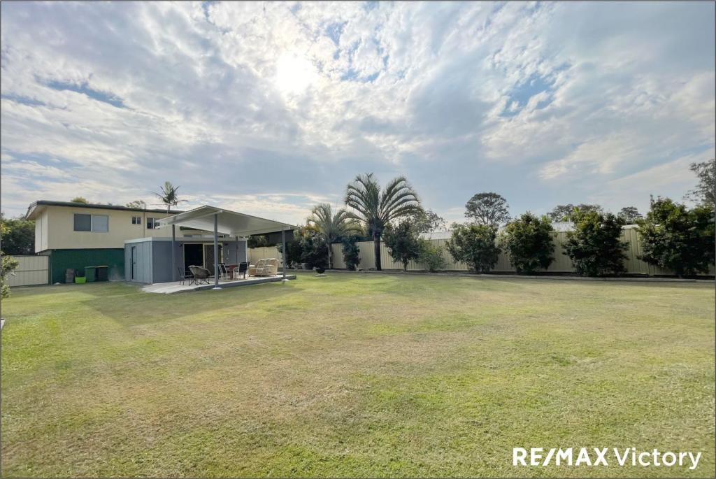 6 Cascade St, Morayfield, QLD 4506