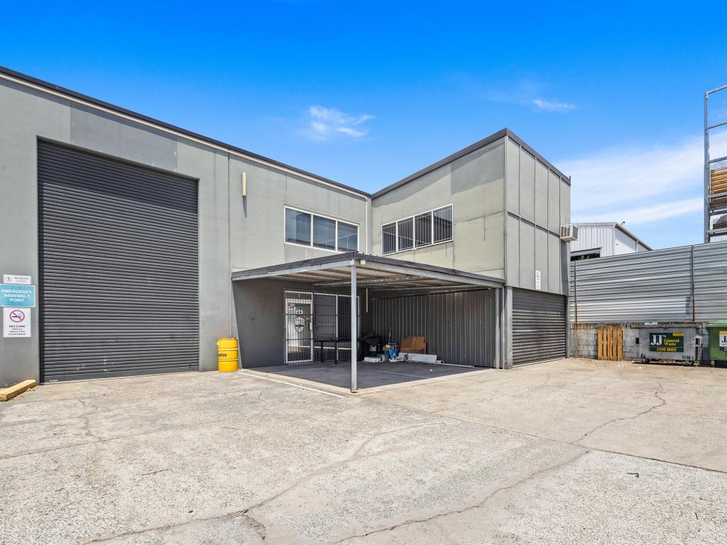 4/45 Boyland Ave, Coopers Plains, QLD 4108