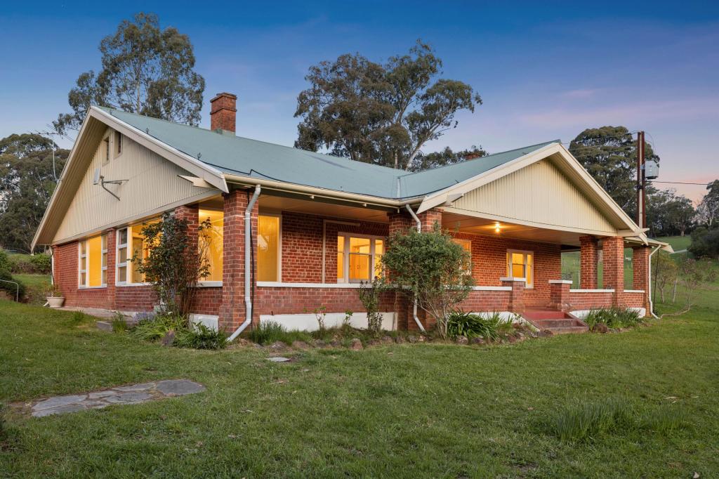 520 SCOTT CREEK RD, SCOTT CREEK, SA 5153