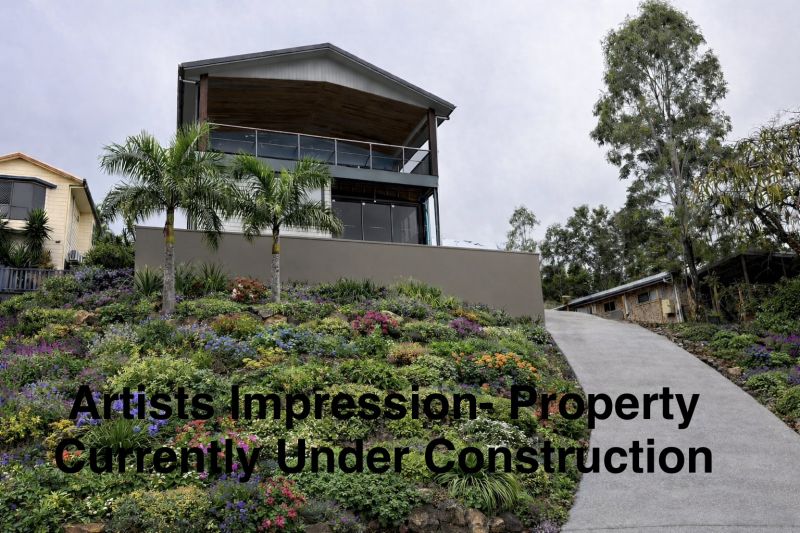 29 South Molle Bvd, Cannonvale, QLD 4802