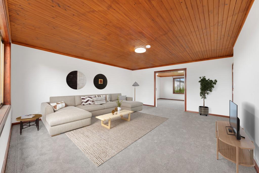 188 Franklin St, Matraville, NSW 2036