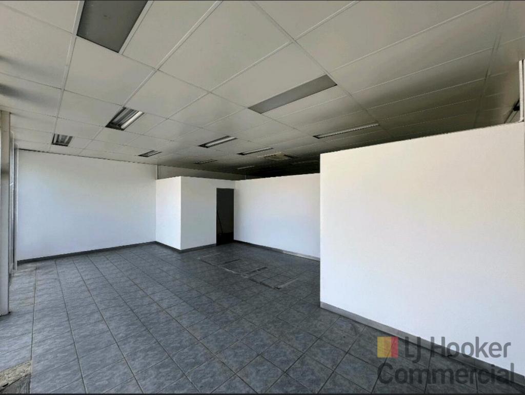 Shop 2/150-152 Pacific Hwy, Tuggerah, NSW 2259