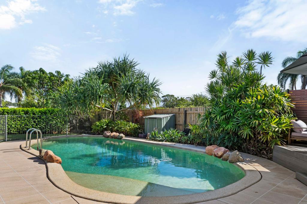 6 Kane Ct, Wellington Point, QLD 4160