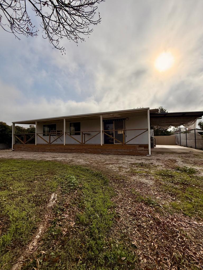 19 Station St, Koondrook, VIC 3580