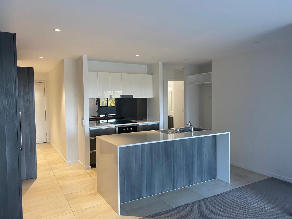 126/1 Fiji Ct, Parrearra, QLD 4575
