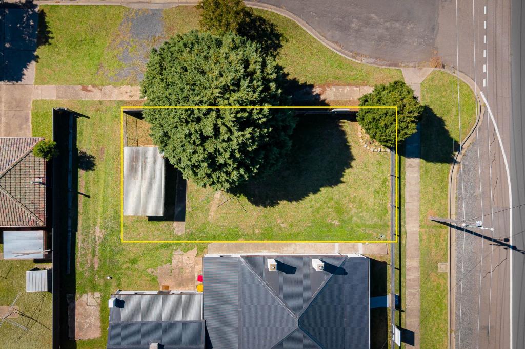 74a Grafton St, Goulburn, NSW 2580