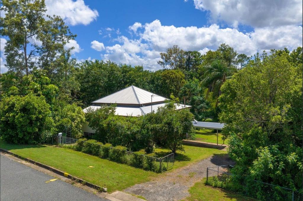 9 Musgrave St, Gympie, QLD 4570