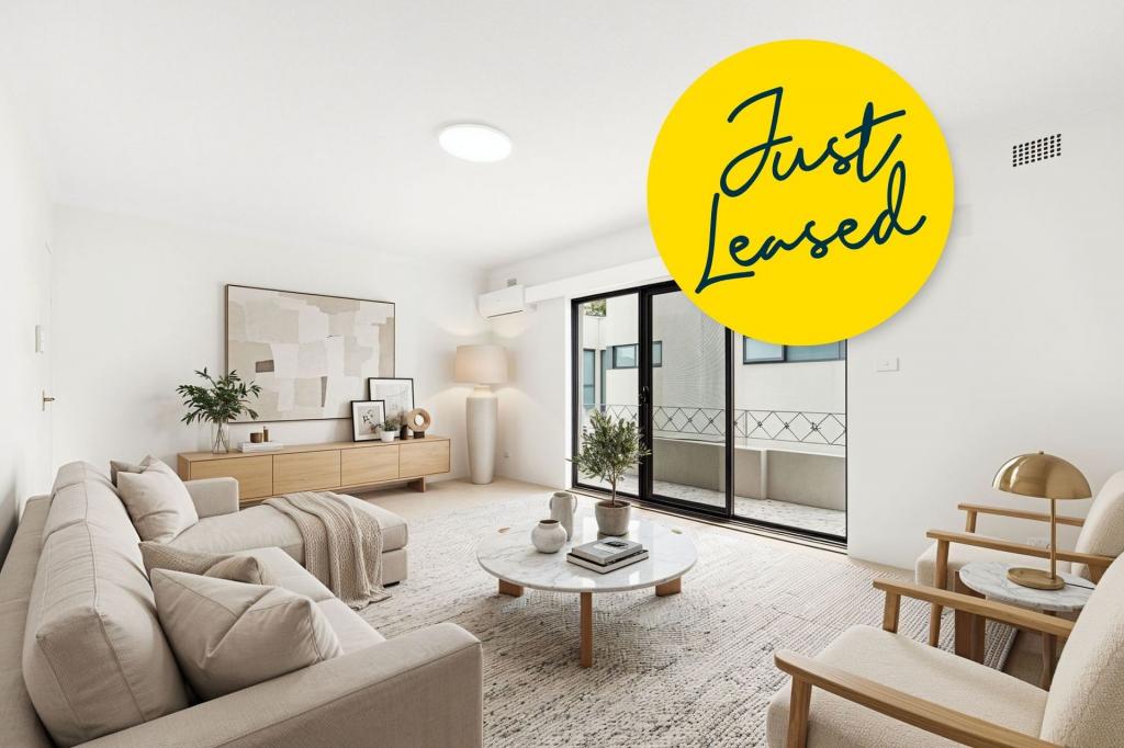 5/3 Shipley Ave, North Strathfield, NSW 2137