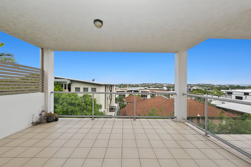 4/15 Mcmaster St, Nundah, QLD 4012