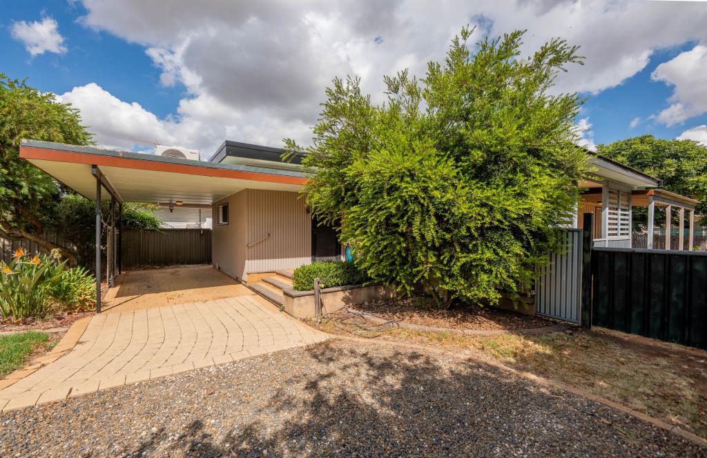 6 Forster St, Forbes, NSW 2871