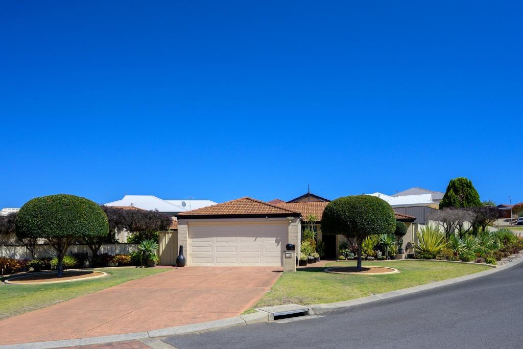 3b Cedar Crst, Eaton, WA 6232