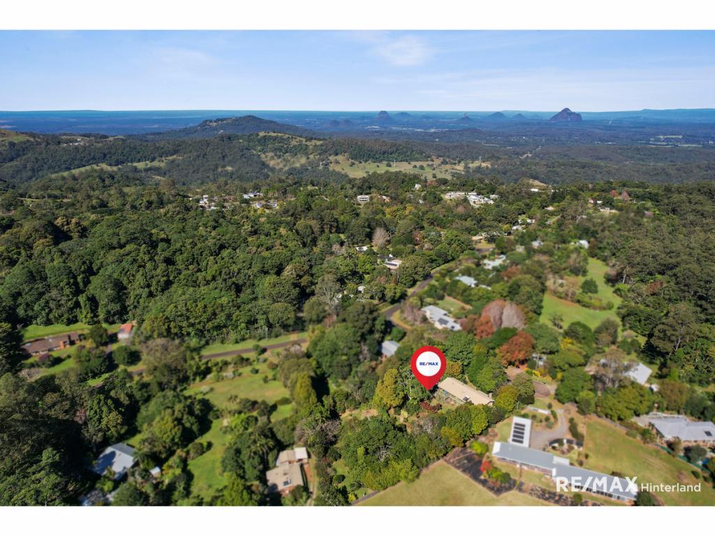 7 Maleny Vsta, Maleny, QLD 4552