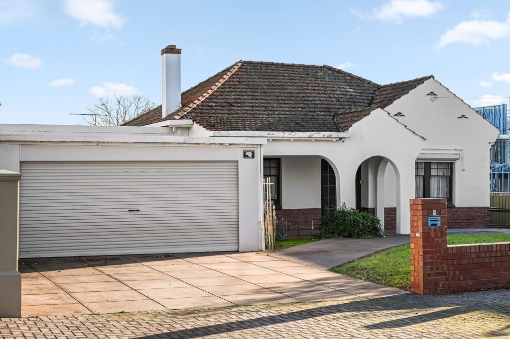 7 Cardigan Ave, Felixstow, SA 5070