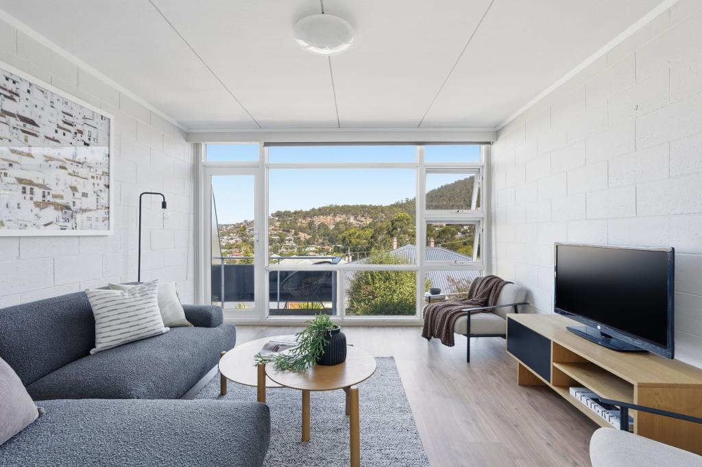 5/51 Mount Stuart Rd, Mount Stuart, TAS 7000
