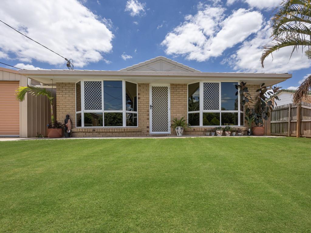 5 Mcgreavy St, One Mile, QLD 4305