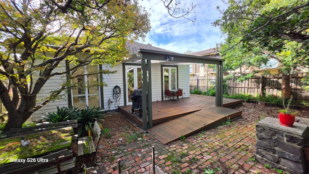 155 Munro St, Coburg, VIC 3058