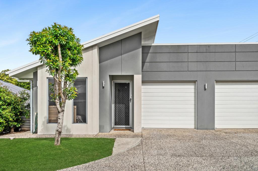 1/7 Rowley Cl, Glass House Mountains, QLD 4518