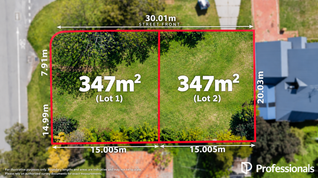 47 River Rd, Bayswater, WA 6053