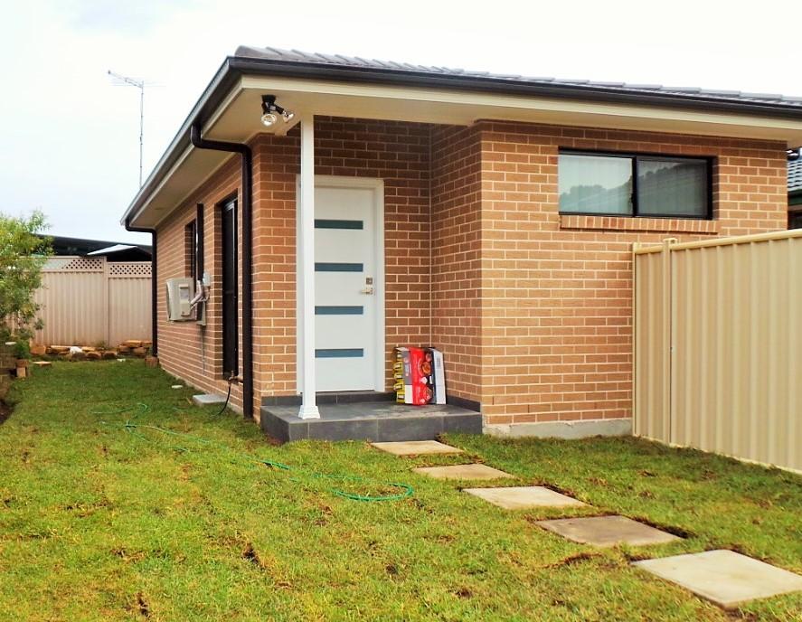 53a Arnott Rd, Marayong, NSW 2148