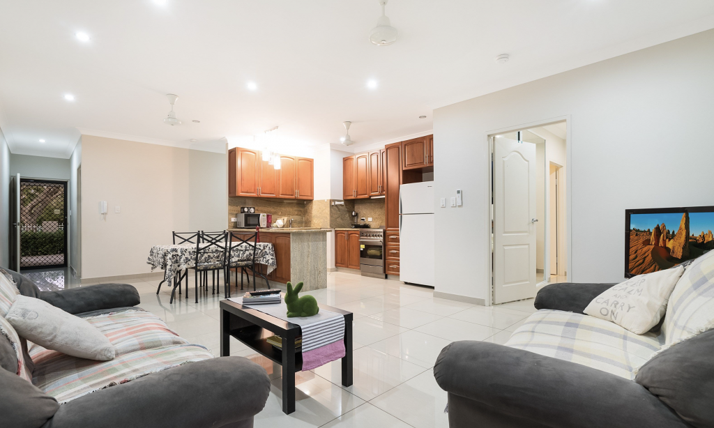 5/29 Francis St, Millner, NT 0810