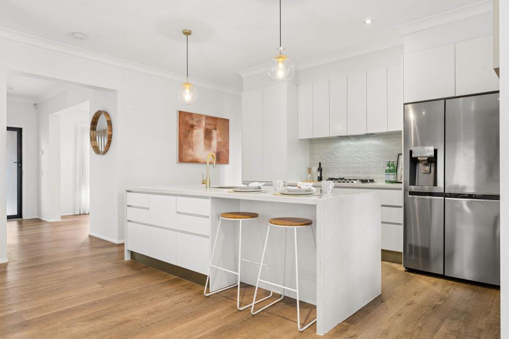 132 Tristania Way, Mount Gravatt East, QLD 4122