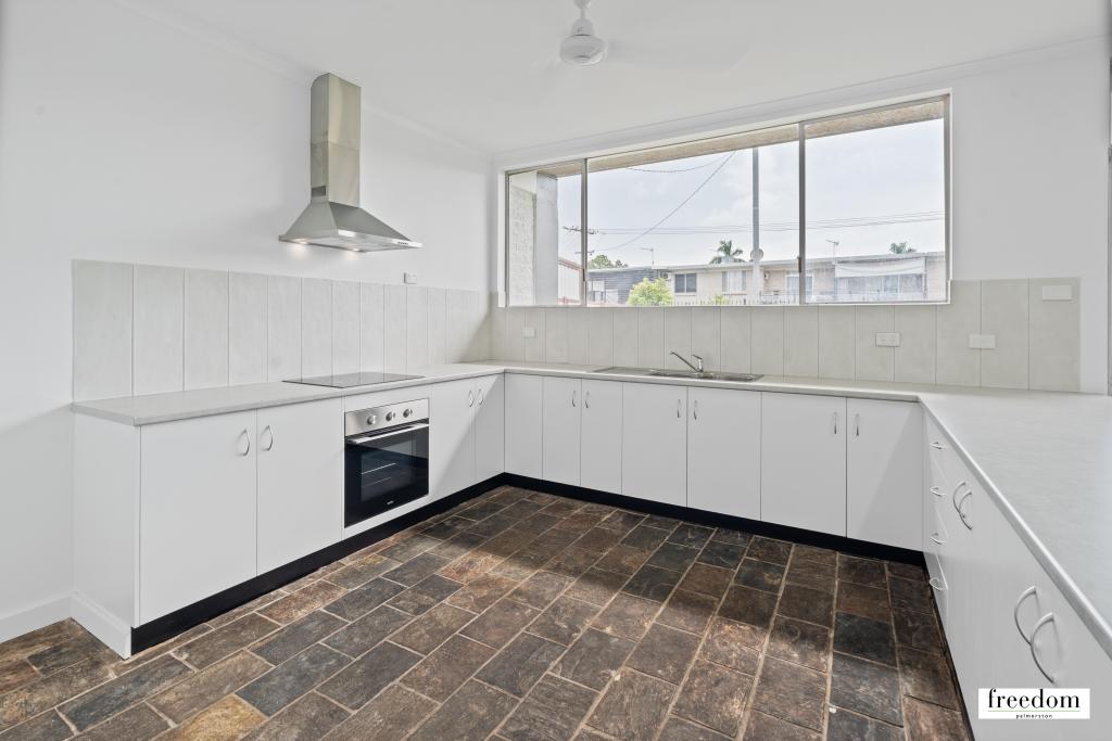 3 Beck St, Moil, NT 0810