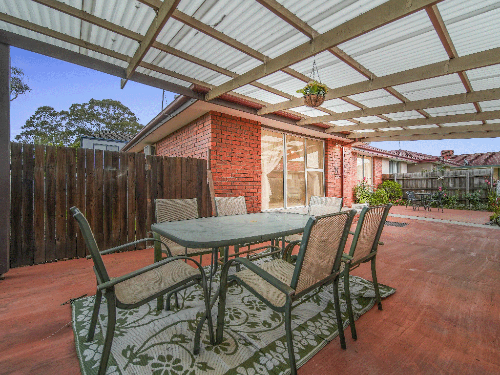 3/75 Bowmore Rd, Noble Park, VIC 3174