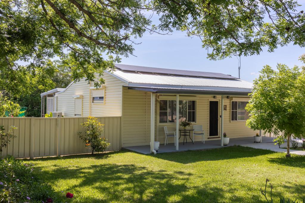 19 Koala St, Scone, NSW 2337