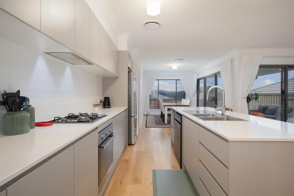 14 Heberlein St, Boolaroo, NSW 2284