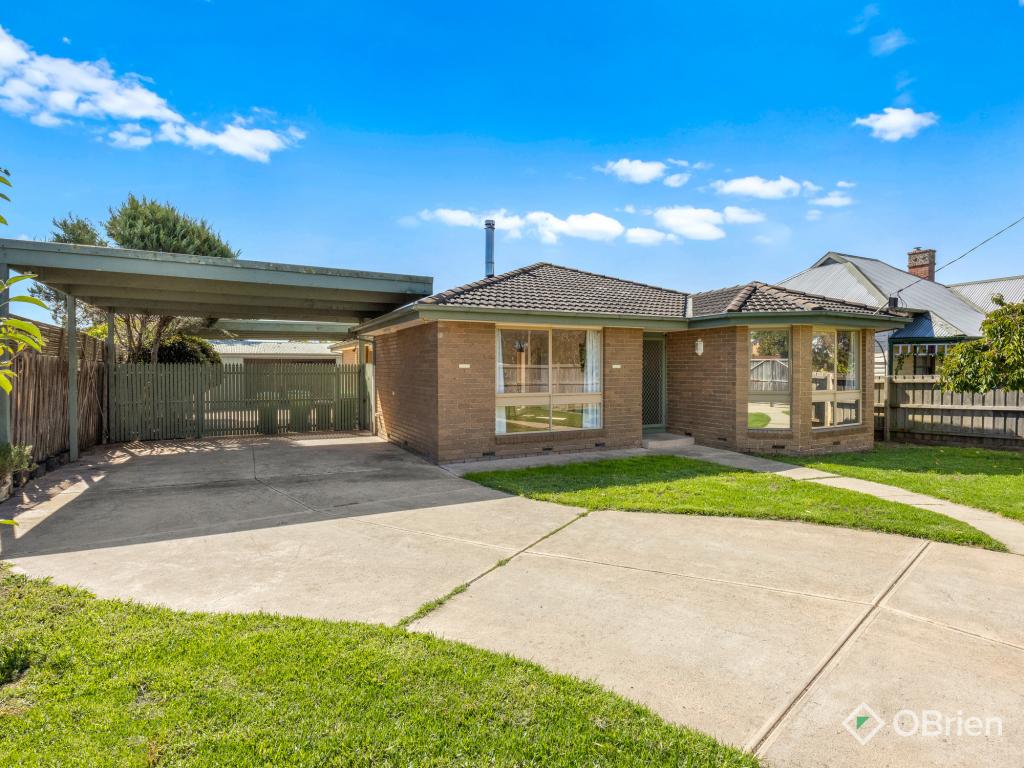 60a Eramosa Rd, Somerville, VIC 3912