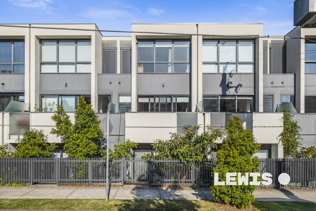 6/74-76 Cramer St, Preston, VIC 3072