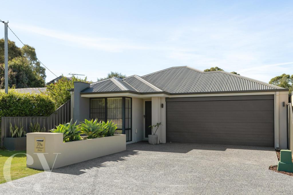 39a Bellanger Dr, Beldon, WA 6027