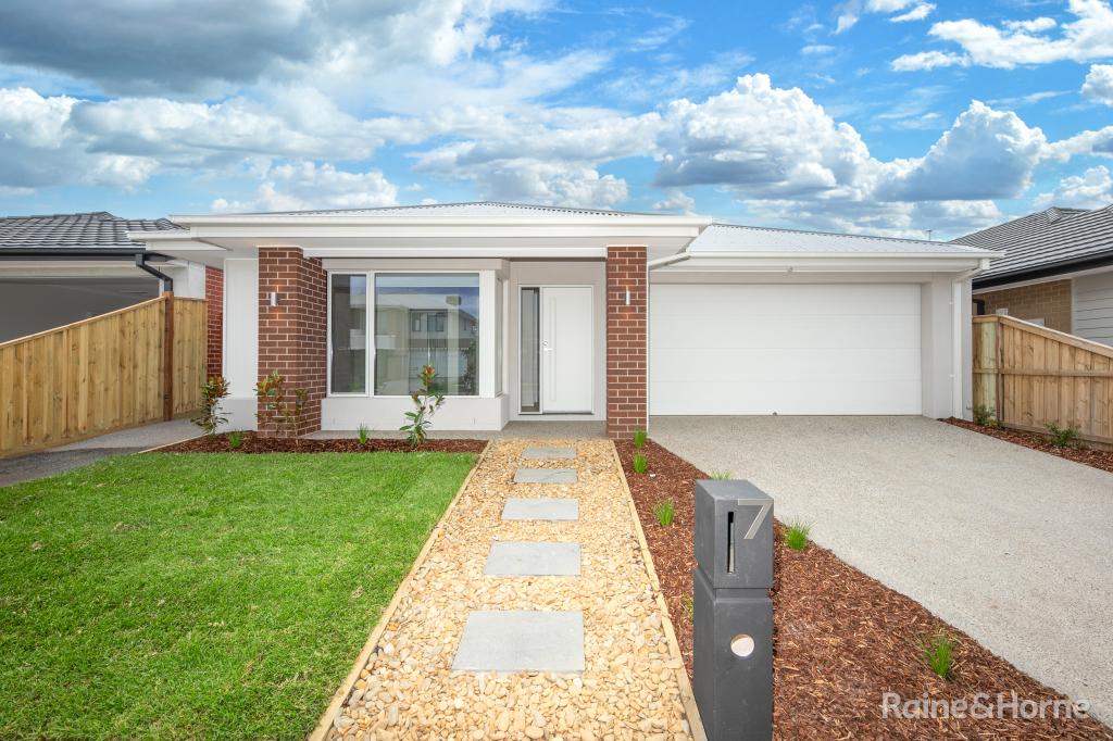 7 Slade St, Sunbury, VIC 3429
