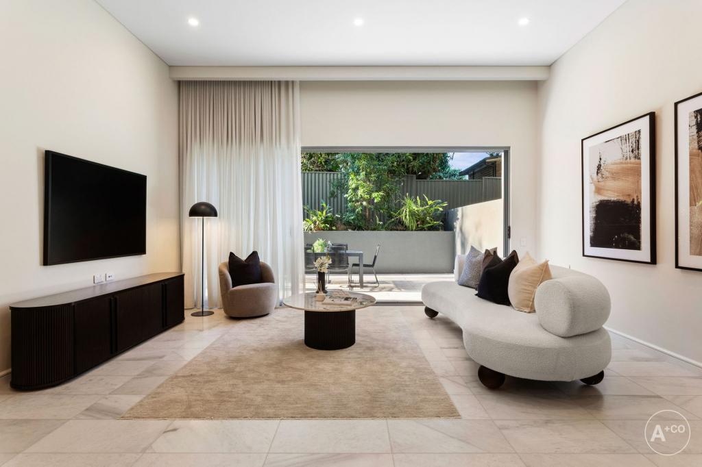 G03/505-507 ROCKY POINT RD, SANS SOUCI, NSW 2219