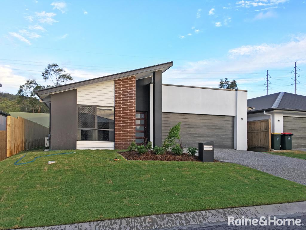 11 Morningview Pl, Carindale, QLD 4152