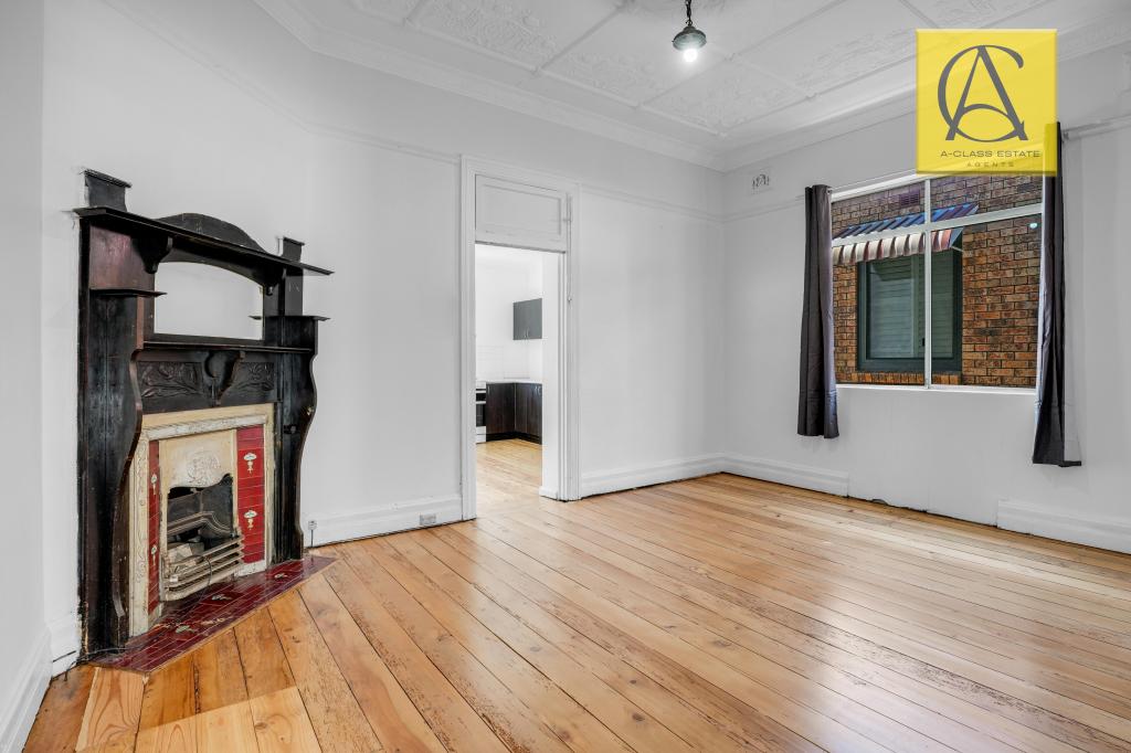57 Duntroon St, Hurlstone Park, NSW 2193