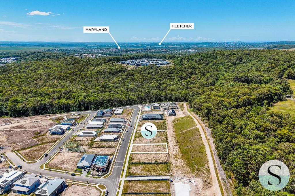 26 Quarterhorse Dr, Minmi, NSW 2287