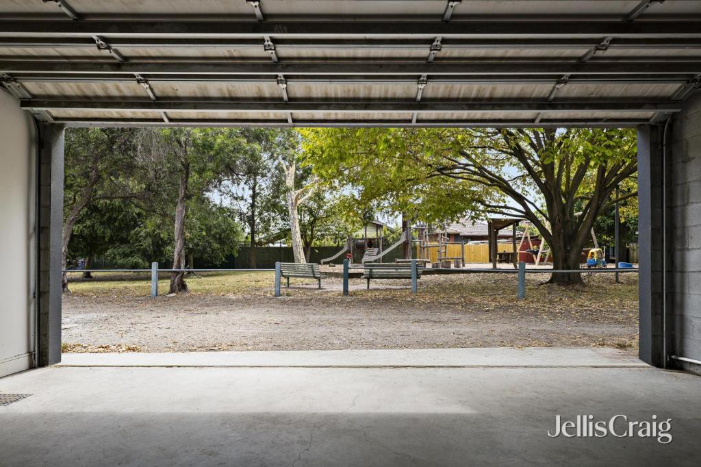 31 Leonard St, Northcote, VIC 3070