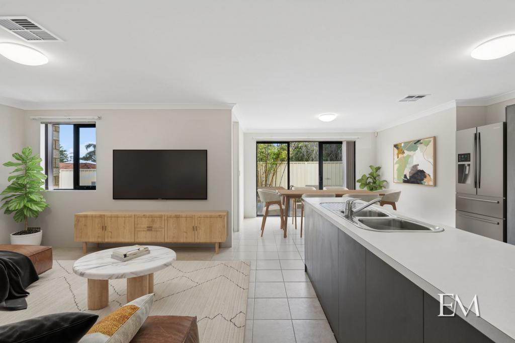 7c Loughton Way, Balga, WA 6061