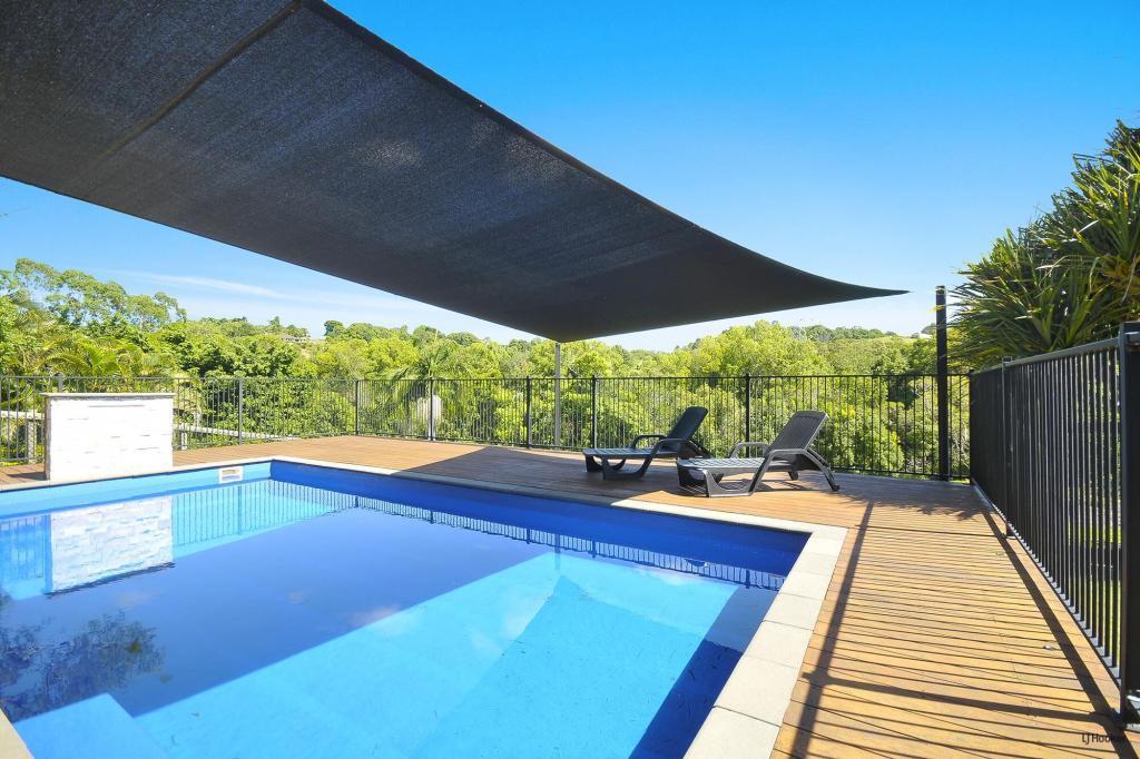 30 Naponyah Rd, Terranora, NSW 2486