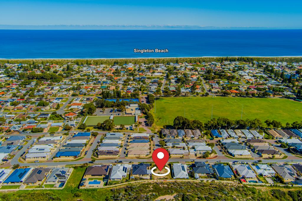 82 Penson St, Singleton, WA 6175