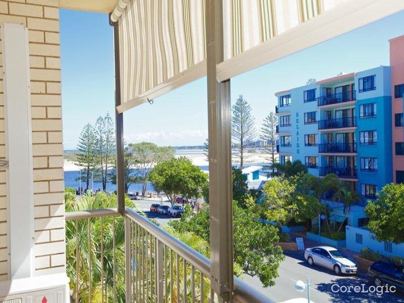 3/55 Minchinton St, Caloundra, QLD 4551